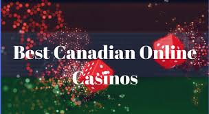 Discover the Best Online Casinos Top Picks for 2023 -191665089