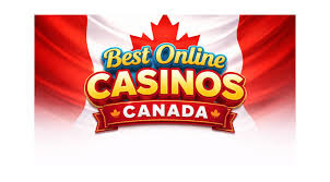 Discover the Best Online Casinos Your Ultimate Guide -224889151