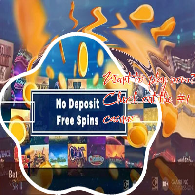 Discover the Excitement of 300 Free Spins No Deposit -59743448