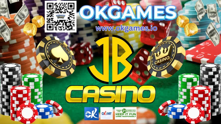 Discover the Excitement of JB Casino A Comprehensive Guide