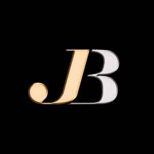 Discover the Exciting World of JB Casino -840428261