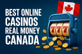 Discover the Thrill of Online Casino Sites Your Ultimate Guide