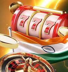 Discover the World of Online Betting at Mostbet