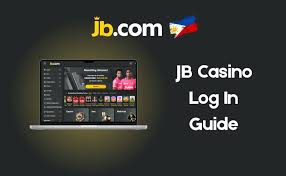 Download the Official JB Casino Your Gateway to Casino Fun Download the Official JB Casino Your Gateway to Casino Fun