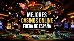 Estrategias Efectivas para Ganar en la Ruleta Europea -507890651 Estrategias Efectivas para Ganar en la Ruleta Europea -507890651