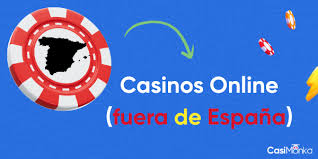 Estrategias Efectivas para Ganar en la Ruleta Europea -507890651 Estrategias Efectivas para Ganar en la Ruleta Europea -507890651