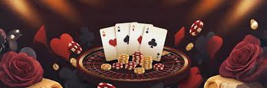 Estrategias para la Ruleta Europea Mejora tus Jugadas y Aumenta tus Ganancias