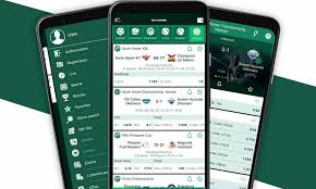 Experience the Thrill of Betting with BetWinner Sportsbook Experience the Thrill of Betting with BetWinner Sportsbook