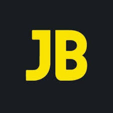 Experience the Thrill of JB Casino Online -846724042