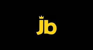 Experience the Thrill of JB Casino Online -850485058