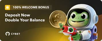 Experience the Thrills of Cybet Crypto Casino