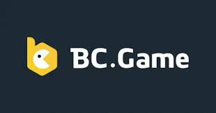 Explore the Exciting BC.Game Mobile App for On-the-Go Gaming Explore the Exciting BC.Game Mobile App for On-the-Go Gaming