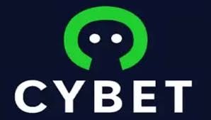 Explore the Thrilling World of Cybet Casino UK -796622105