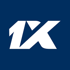 Explore the World of Online Betting with 1xbet -304250995