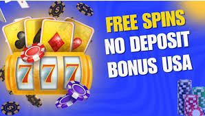 Exploring €5 Minimum Deposit Casinos Affordable Gaming Awaits Exploring €5 Minimum Deposit Casinos Affordable Gaming Awaits