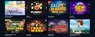 Exploring Gembet Betting Your Comprehensive Guide