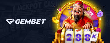 Exploring Gembet Betting Your Comprehensive Guide