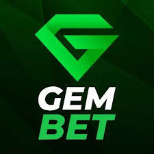 Exploring Gembet Betting Your Comprehensive Guide