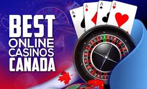 Exploring Legal Gambling Sites in Canada A Comprehensive Guide -366546042