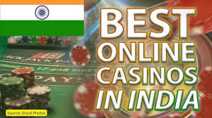 Exploring Mostbet A Comprehensive Guide to Online Betting -120124464