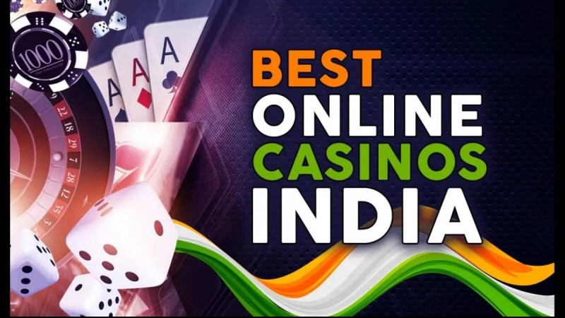 Exploring Mostbet Your Go-To Platform for Online Betting