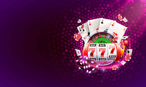 Exploring Non-UKGC Licensed Casinos Opportunities and Risks