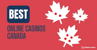 Exploring Online Gambling in Canada Trends, Regulations, and Future Prospects Exploring Online Gambling in Canada Trends, Regulations, and Future Prospects