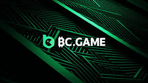 Exploring the BC.Game Online Platform A New Era of Gaming in Nigeria Exploring the BC.Game Online Platform A New Era of Gaming in Nigeria