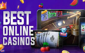 Exploring the Features of the Mostbet App -54998542
