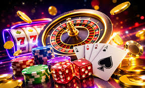 Exploring the Features of the Mostbet App -54998542