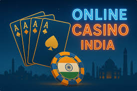Exploring the Mostbet Kazakhstan Mobile App Features and Benefits