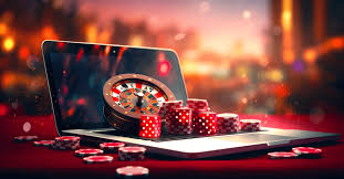 Exploring the Mostbet Kazakhstan Mobile App Features and Benefits