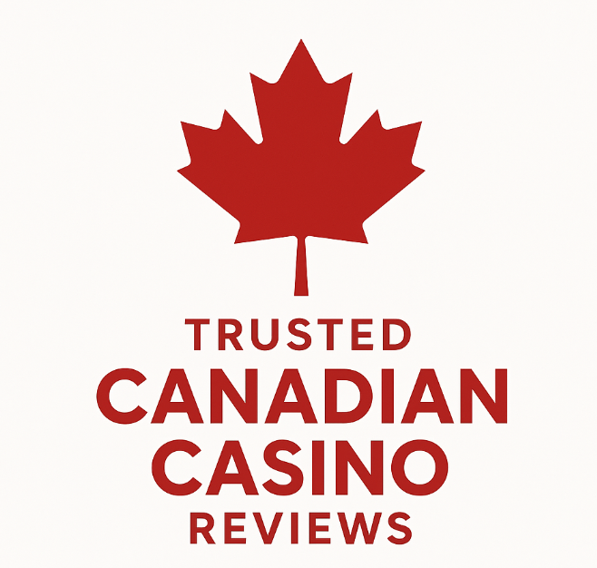 Exploring the Thrilling World of Casinos in Canada