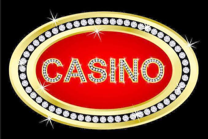 Exploring the World of Gambling Affiliate Programs 1522115255 Exploring the World of Gambling Affiliate Programs 1522115255