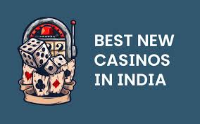 Exploring the World of Mostbet Your Ultimate Betting Guide Exploring the World of Mostbet Your Ultimate Betting Guide