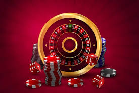 Exploring the World of Online Betting with Mostbet -88389839 Exploring the World of Online Betting with Mostbet -88389839
