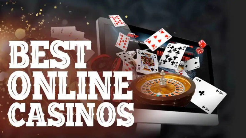 Exploring the World of Online Betting with Mostbet -88389839 Exploring the World of Online Betting with Mostbet -88389839