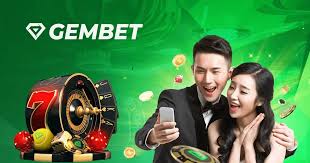 Gembet Betting：体验最佳在线博彩平台的奥秘