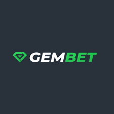 Gembet Betting：体验最佳在线博彩平台的奥秘