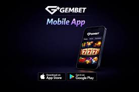 Gembet Betting Panduan Lengkap untuk Pemain Malaysia -809007589