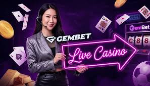 Gembet Betting Panduan Lengkap untuk Pemain Malaysia -809007589