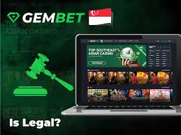 Gembet Betting Panduan Lengkap untuk Pemain Malaysia -819935308