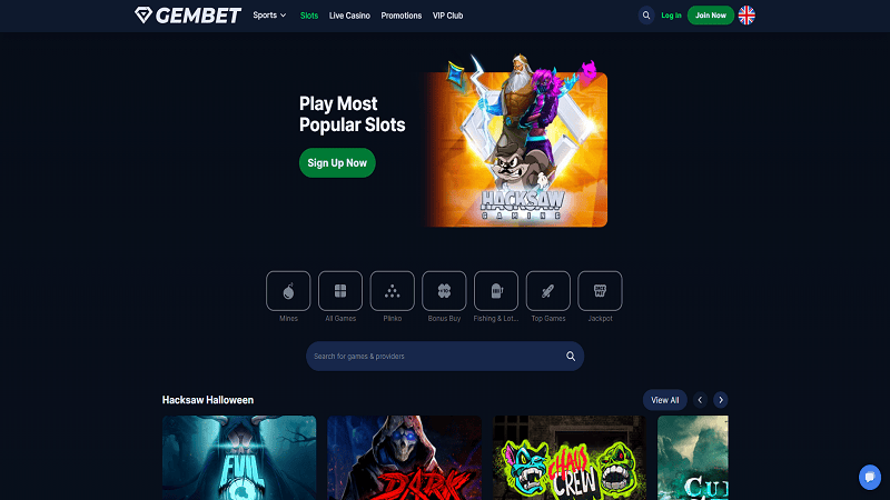 GemBet Singapore Your Trusted Sports Betting Agent -803571855