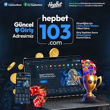 iGaming Affiliate SEO Başarı İçin Temelleri Anlamak iGaming Affiliate SEO Başarı İçin Temelleri Anlamak