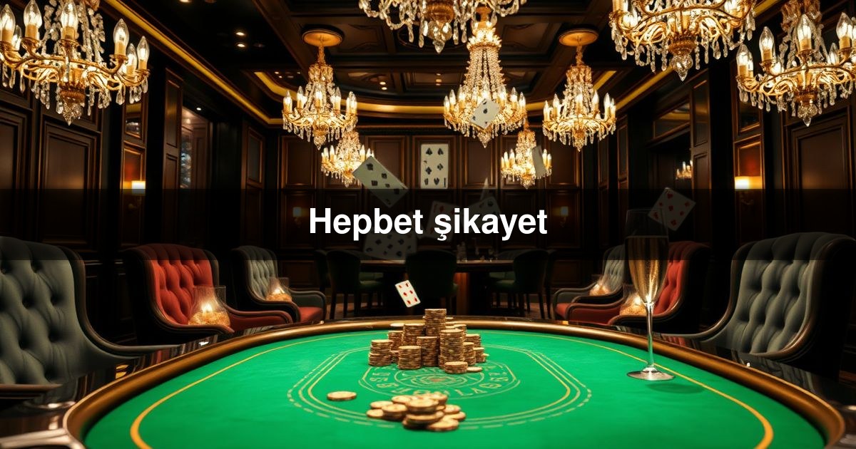 iGaming Affiliate SEO Başarı İçin Temelleri Anlamak iGaming Affiliate SEO Başarı İçin Temelleri Anlamak