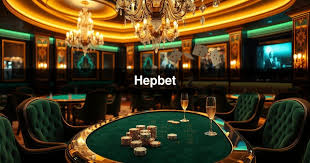 iGaming Affiliate SEO Başarılı Stratejiler ile Gelirinizi Artırın -1073711292