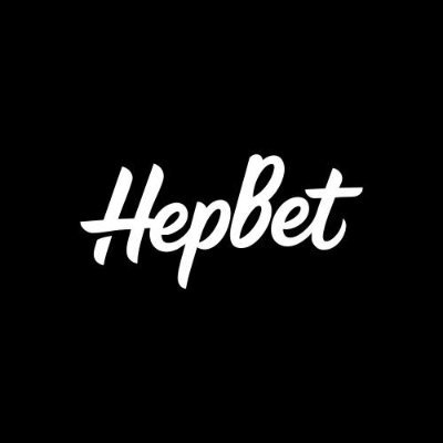 iGaming SEO Başarılı Bir Strateji Oluşturma -1058173073 iGaming SEO Başarılı Bir Strateji Oluşturma -1058173073
