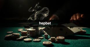 iGaming SEO Başarılı Bir Strateji Oluşturma -1058173073 iGaming SEO Başarılı Bir Strateji Oluşturma -1058173073