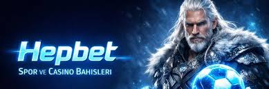 iGaming SEO Başarılı Bir Strateji Oluşturmanın Yolları -1010584089 iGaming SEO Başarılı Bir Strateji Oluşturmanın Yolları -1010584089