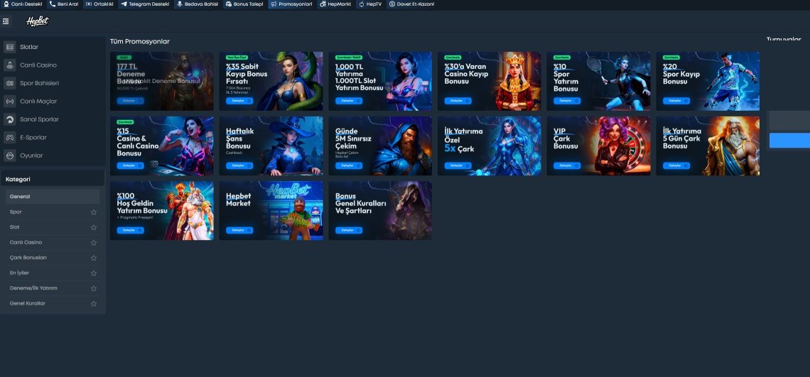 iGaming SEO Başarılı Bir Strateji Oluşturmanın Yolları -1010584089 iGaming SEO Başarılı Bir Strateji Oluşturmanın Yolları -1010584089